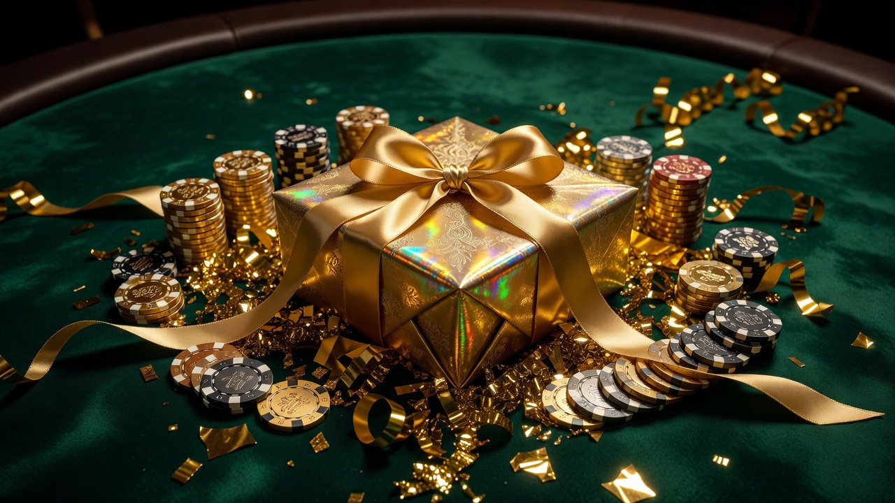 Bonus de bienvenue et promotions compatibles avec PayPal - casino en ligne paypal
