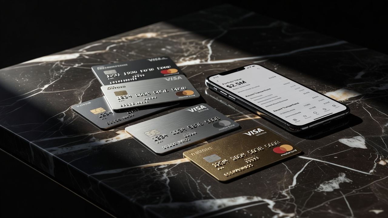 Méthodes de dépôt et de retrait : Vue d'ensemble comparative - casino en ligne paypal
