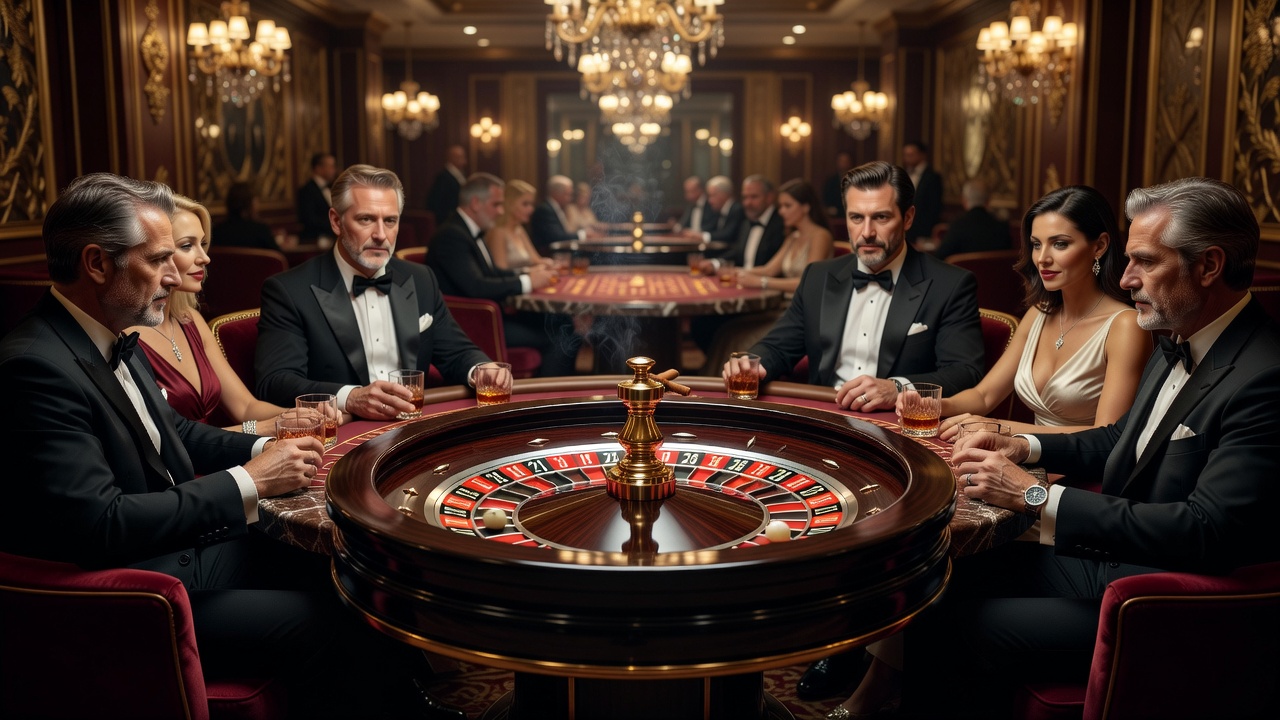 Meilleur Paypal casino - casino en ligne paypal