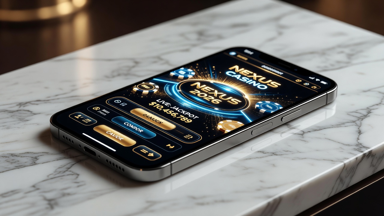 Sélection des Meilleurs Casinos EcoPayz en 2026 - ecopayz casino