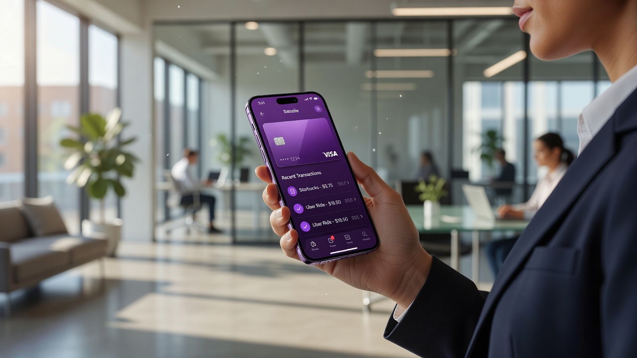 Comprendre Skrill : Fonctionnement et Avantages - skrill casino