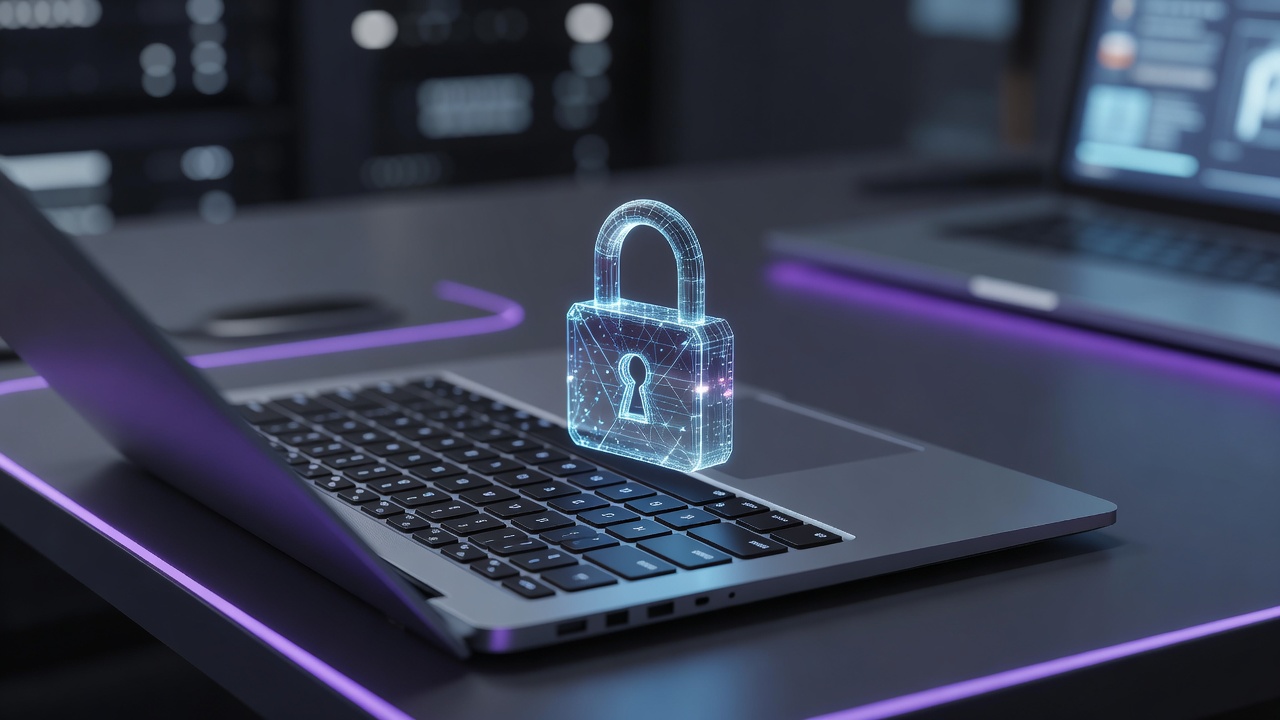 Is Skrill gambling safe? - skrill casino