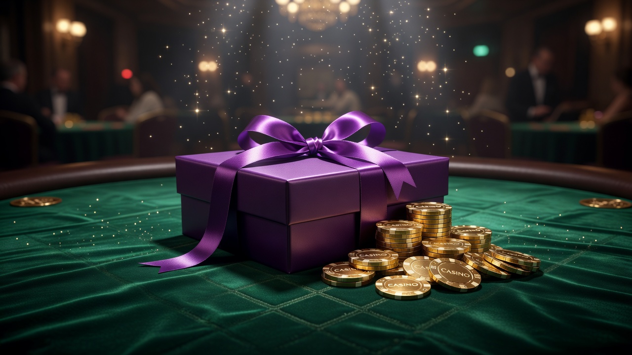 Skrill et les Bonus de Casino : Ce qu'il Faut Savoir - skrill casino