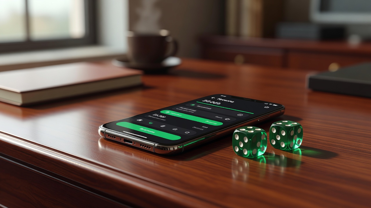 Neteller : Qu'est-ce que c'est et Comment ça Marche ? - neteller casino