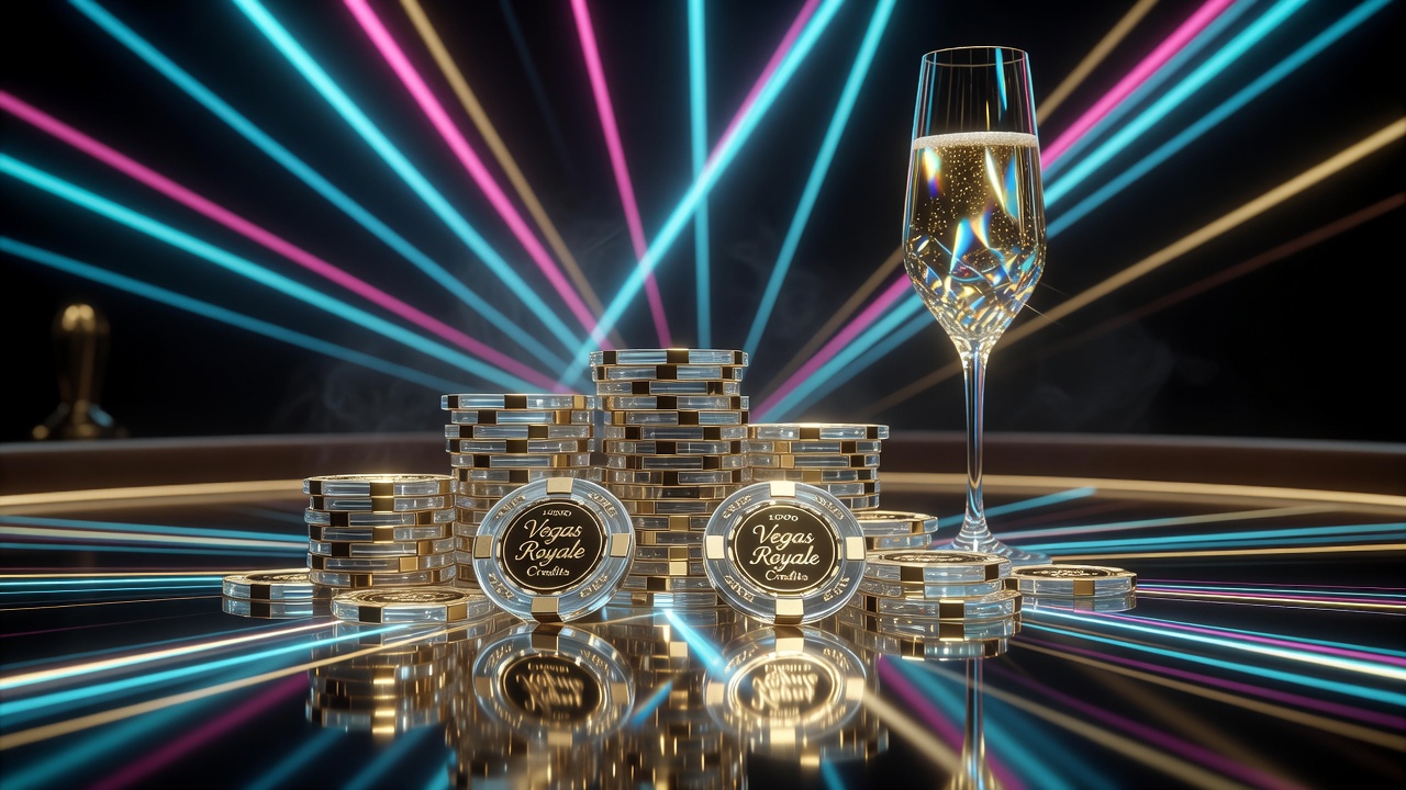 Bonus Exclusifs des Casinos Neteller en 2026 - neteller casino