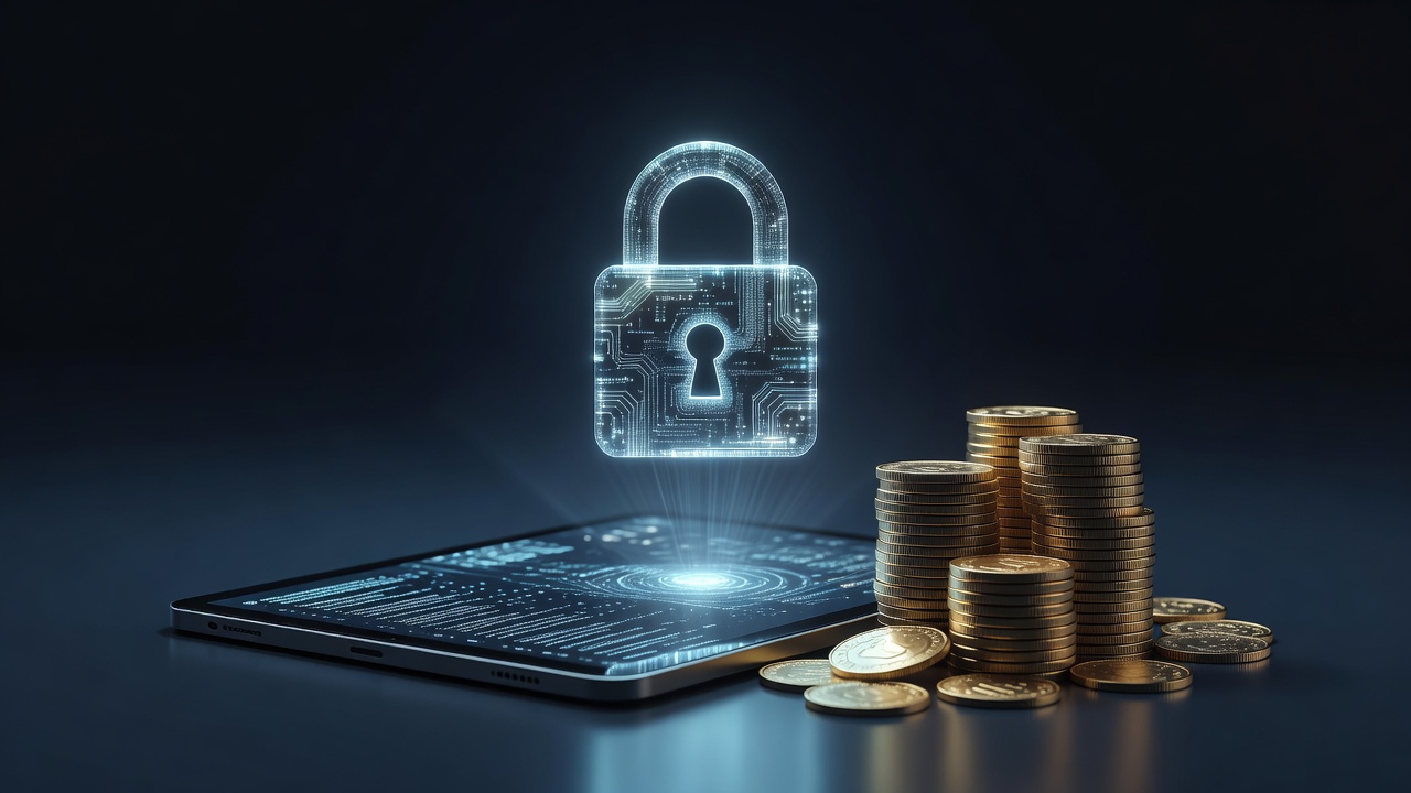 Points forts et faibles de cette méthode de paiement - casino en ligne paysafecard