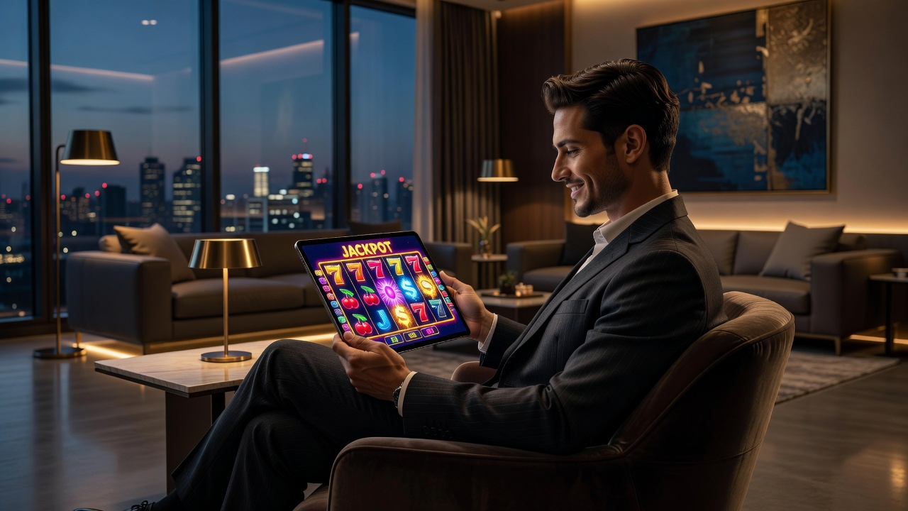 Avantages des casinos en ligne avec Paysafecard - casino en ligne paysafecard