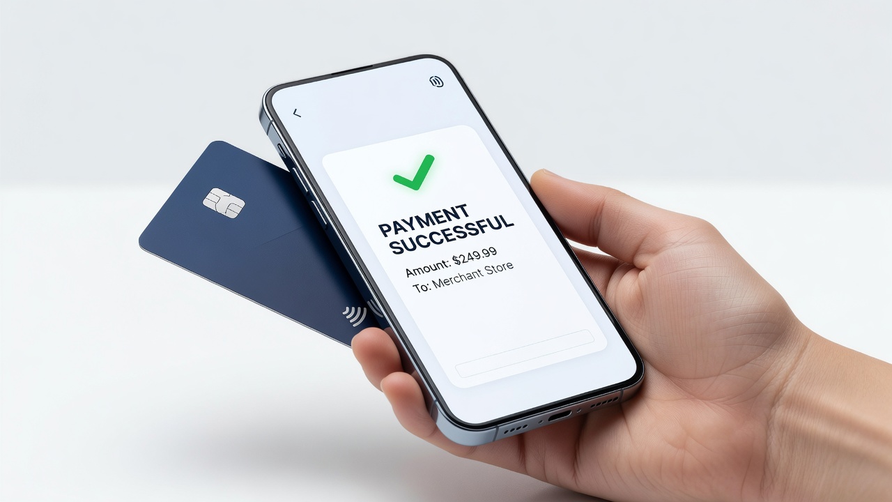 Guide pratique : Dépôts et retraits avec Interac - casino en ligne interac