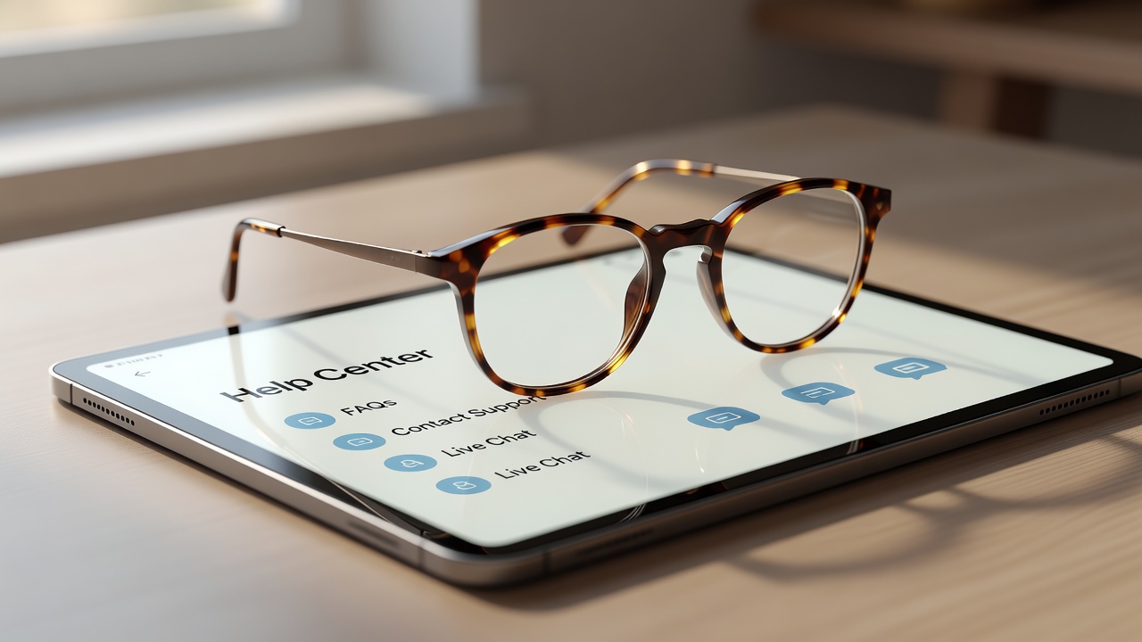 FAQ : Toutes vos questions sur les casinos Interac - casino en ligne interac