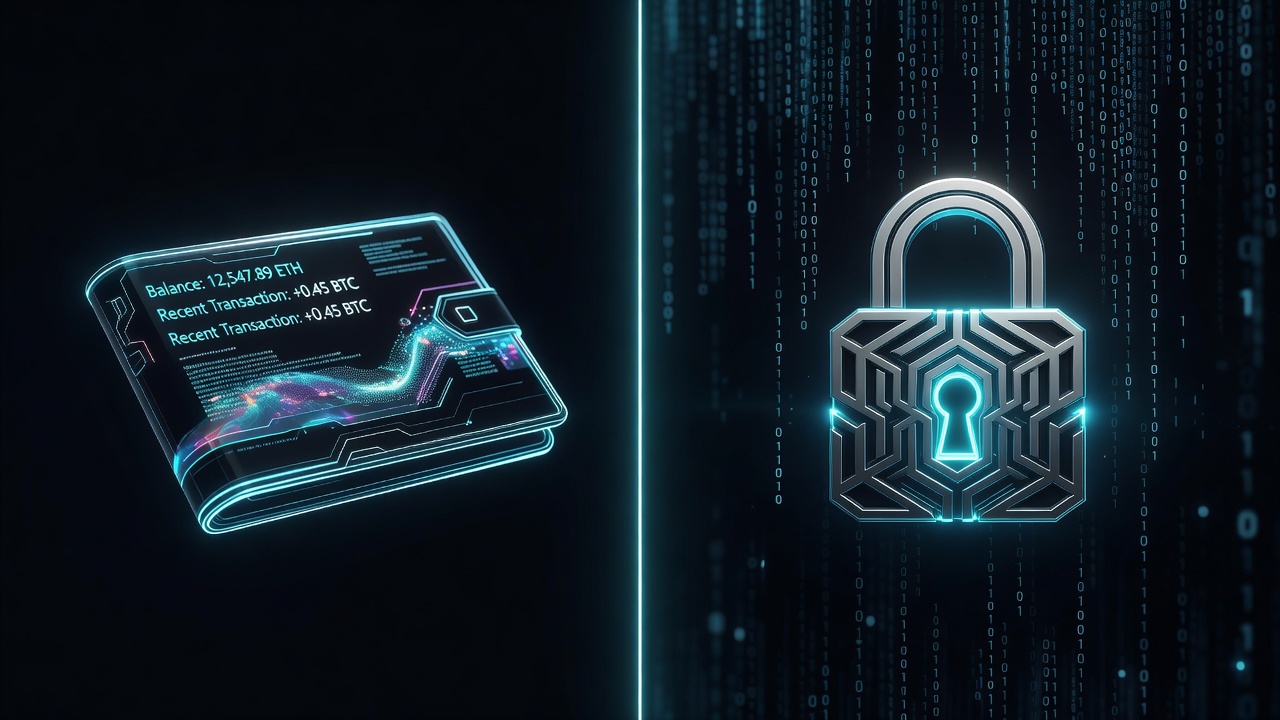 Avantages et Inconvénients des Plateformes Émergentes - nouveau casino en ligne