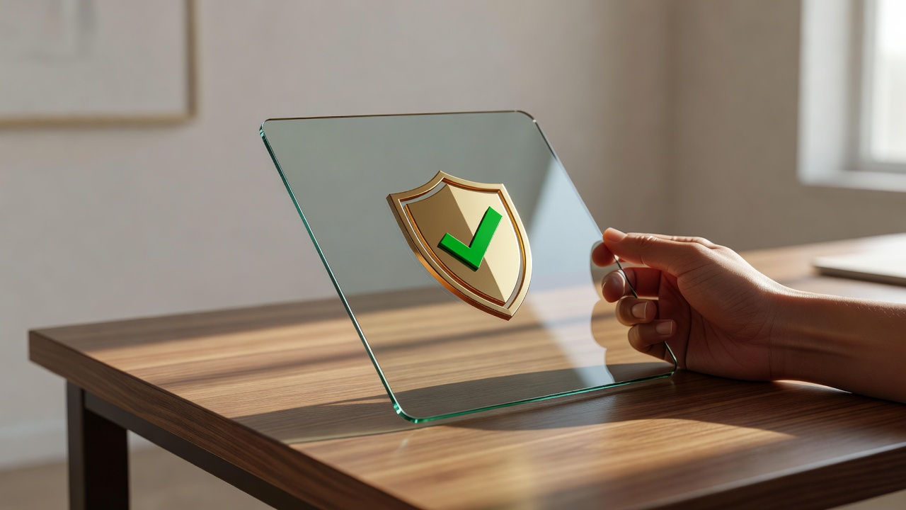 Comment Choisir un Nouveau Casino en Ligne Fiable ? - nouveau casino en ligne