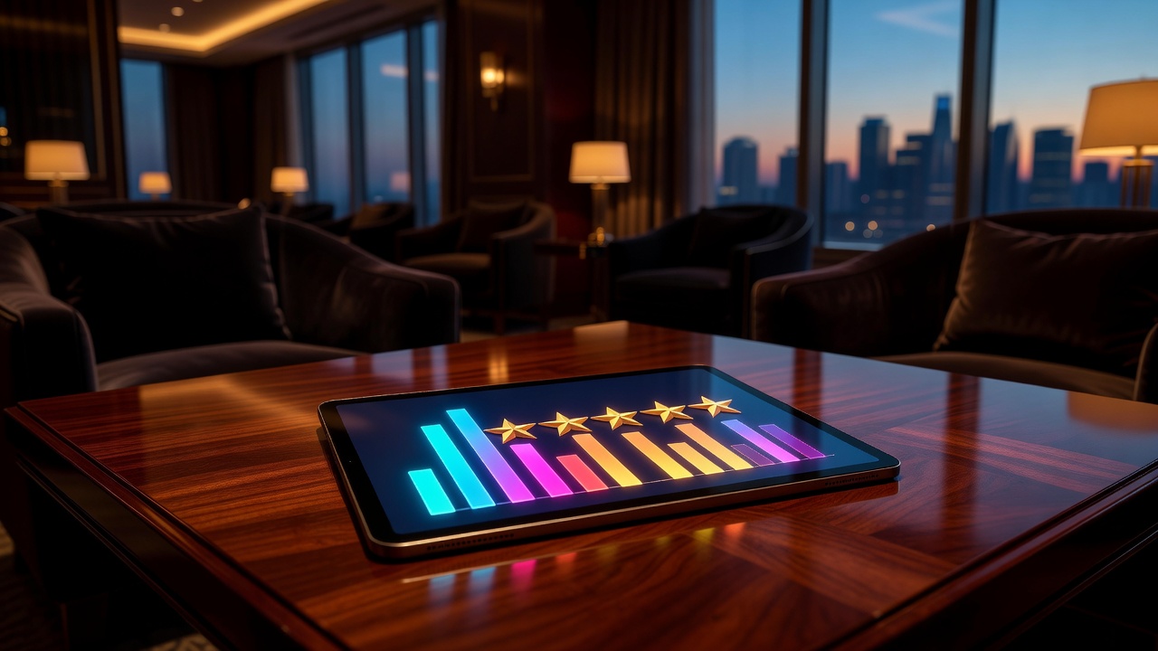 Tableau Comparatif des Bonus Disponibles en 2026 - nouveau casino en ligne