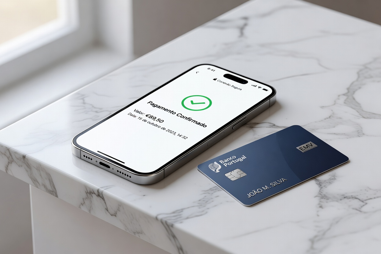 Comment déposer 15€ sur un casino en ligne avec Multibanco - multibanco 15 depot casino