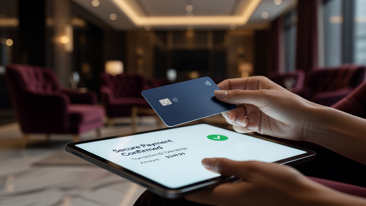 Guide Complet : Déposer et Retirer avec une Carte de Débit - casino 5 depot debit