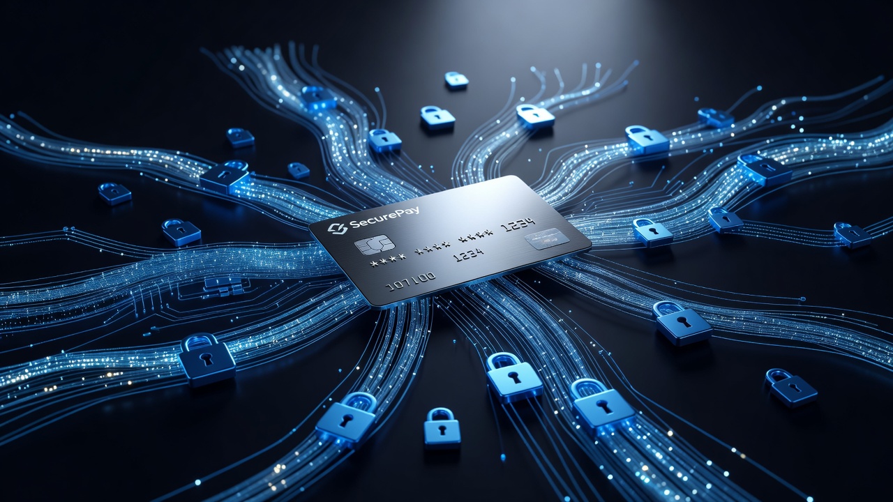Shipping, returns, and payments - casino 5 depot debit