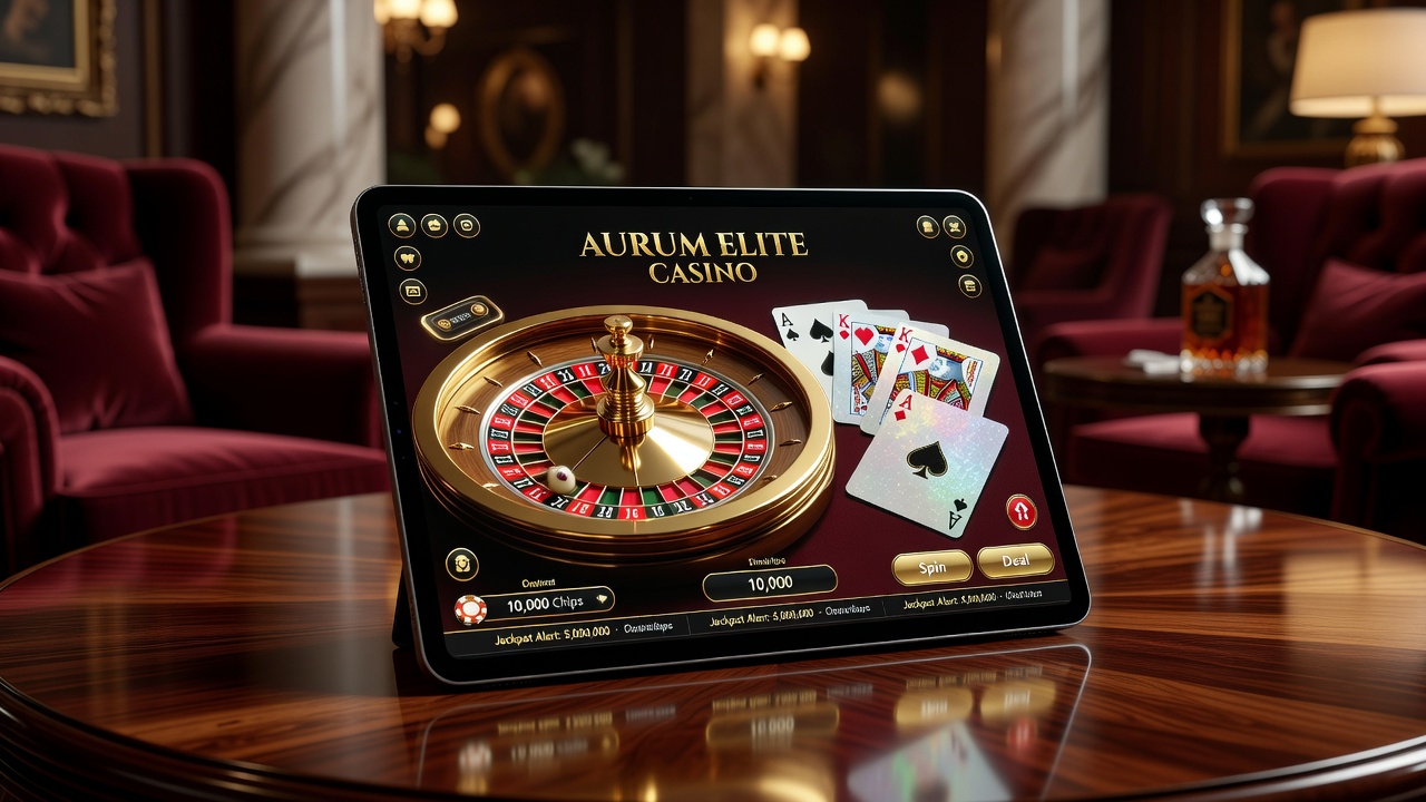 Choisir le meilleur casino en ligne compatible Raiffeisen Bank - raiffeisen bank 15 depot casino