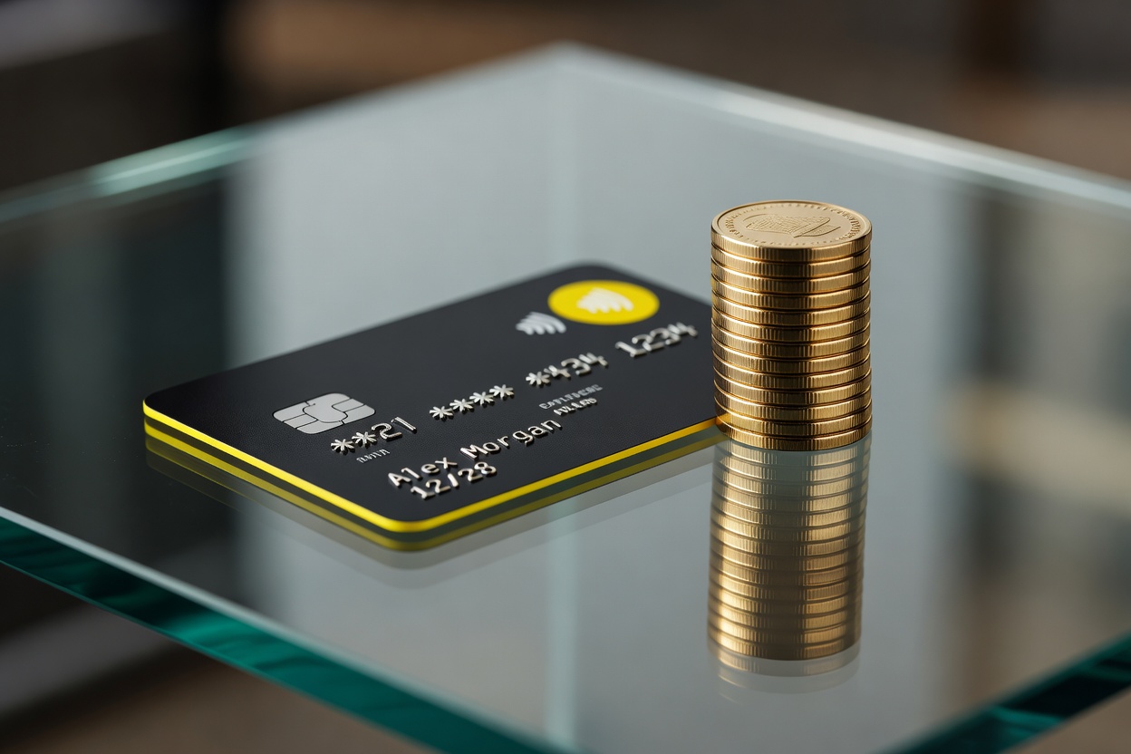 Processus de retrait des gains avec Raiffeisen Bank - raiffeisen bank 15 depot casino