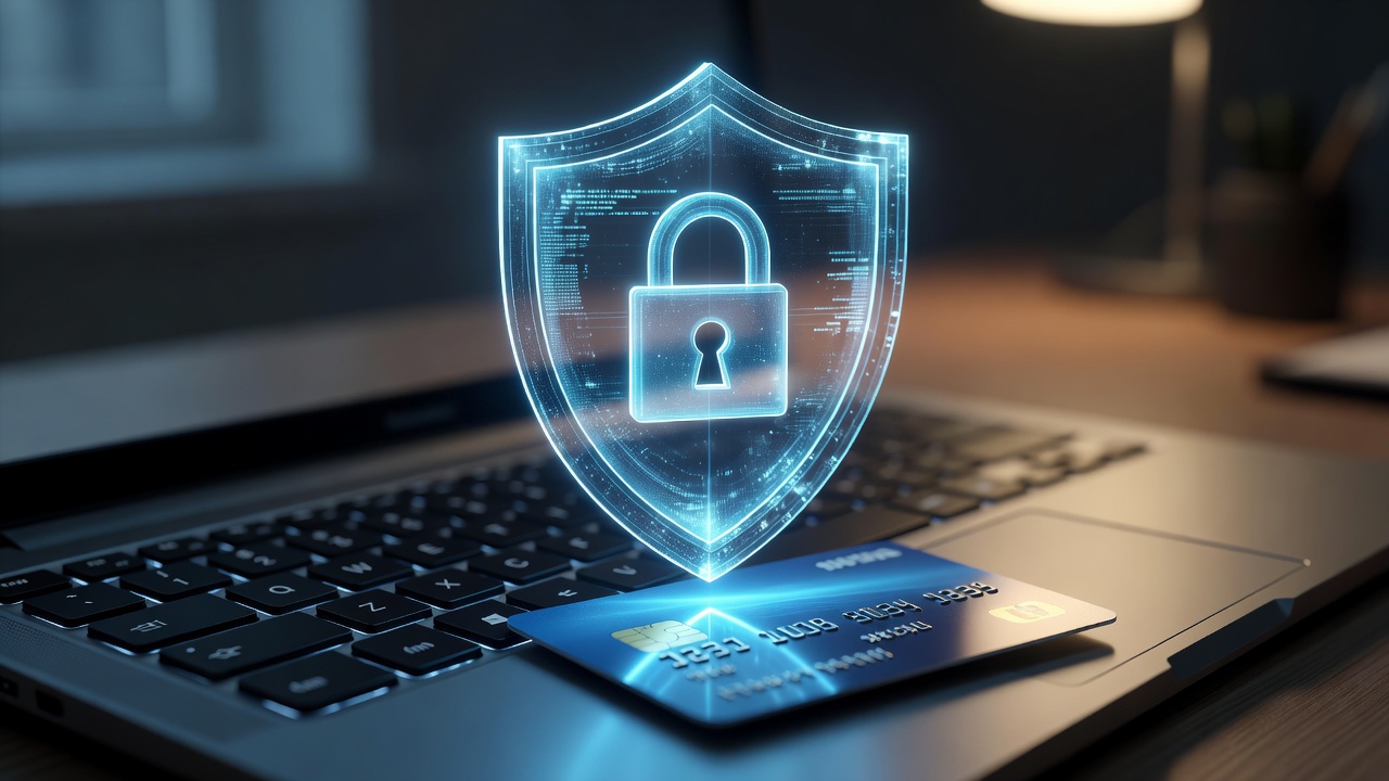 Sécurité, avantages et inconvénients des transactions bancaires - raiffeisen bank 15 depot casino
