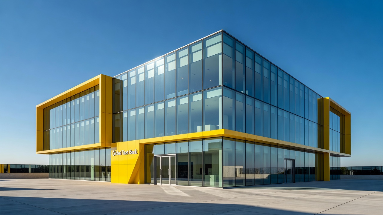 À propos de Raiffeisen Bank SK - raiffeisen bank 15 depot casino